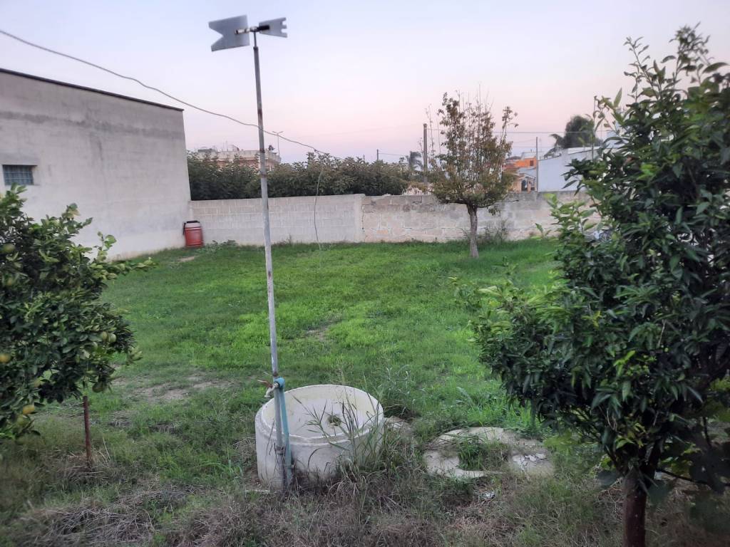 Terreno a San donaci in Via Dalmazia - Foto 4