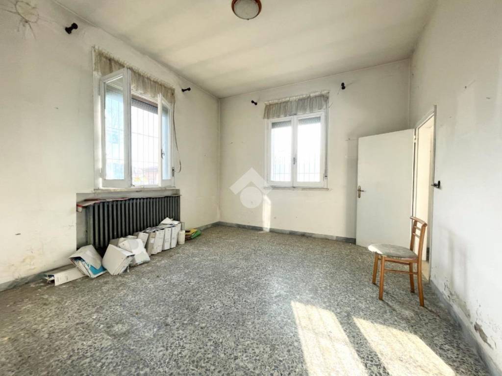 Casa indipendente a Ravenna in Via Fenaria Vecchia, 63 - Foto 5