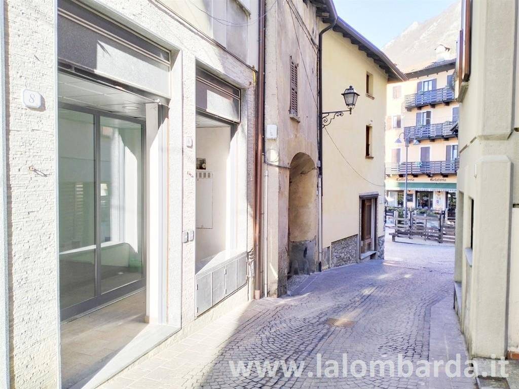 Immobile a Barzio in Via Francesca Manzoni, 8 - Foto 2