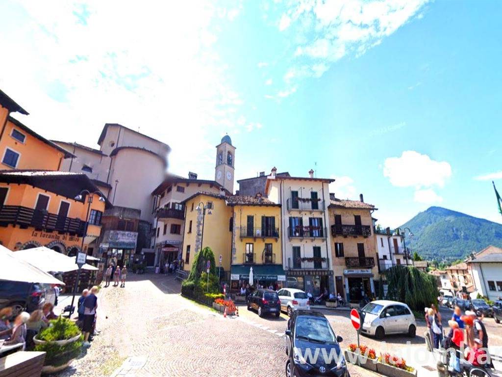 Immobile a Barzio in Via Francesca Manzoni, 8 - Foto 3