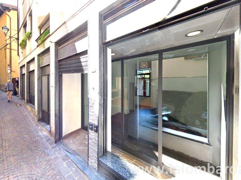 Immobile a Barzio in Via Francesca Manzoni, 8 - Foto 4