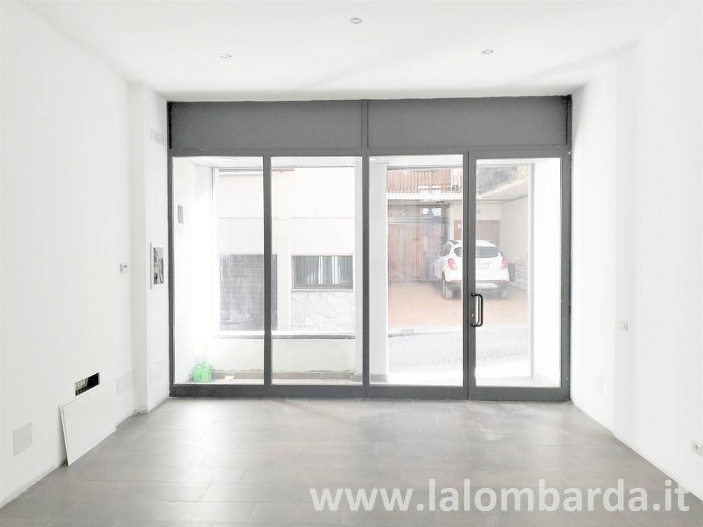 Immobile a Barzio in Via Francesca Manzoni, 8 - Foto 5