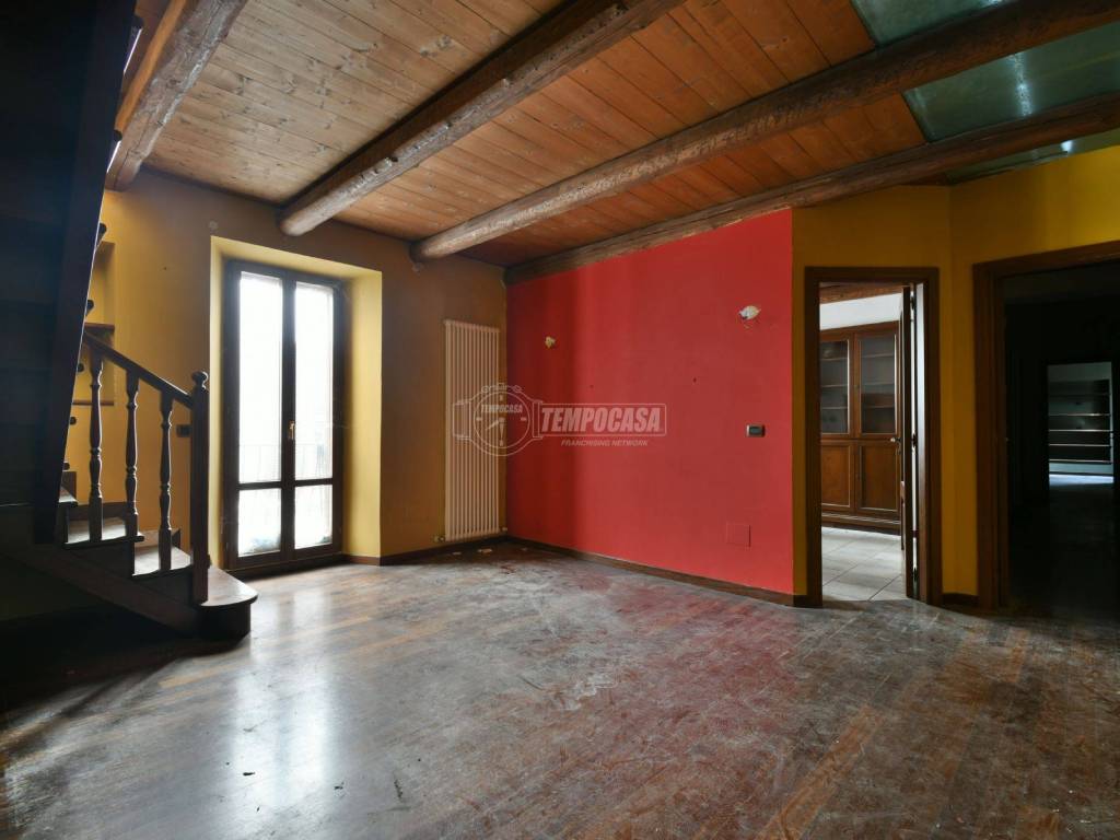 Appartamento a Ascoli piceno in Corso Giuseppe Mazzini 84 - Foto 2