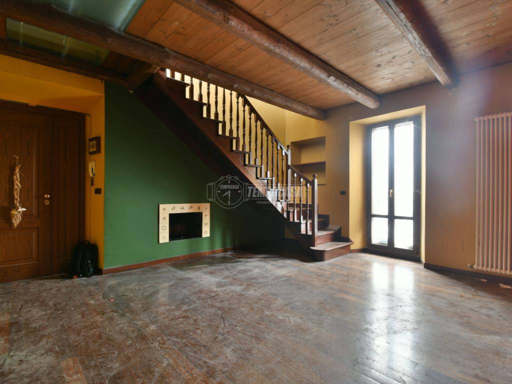 Appartamento a Ascoli piceno in Corso Giuseppe Mazzini 84 - Foto 3