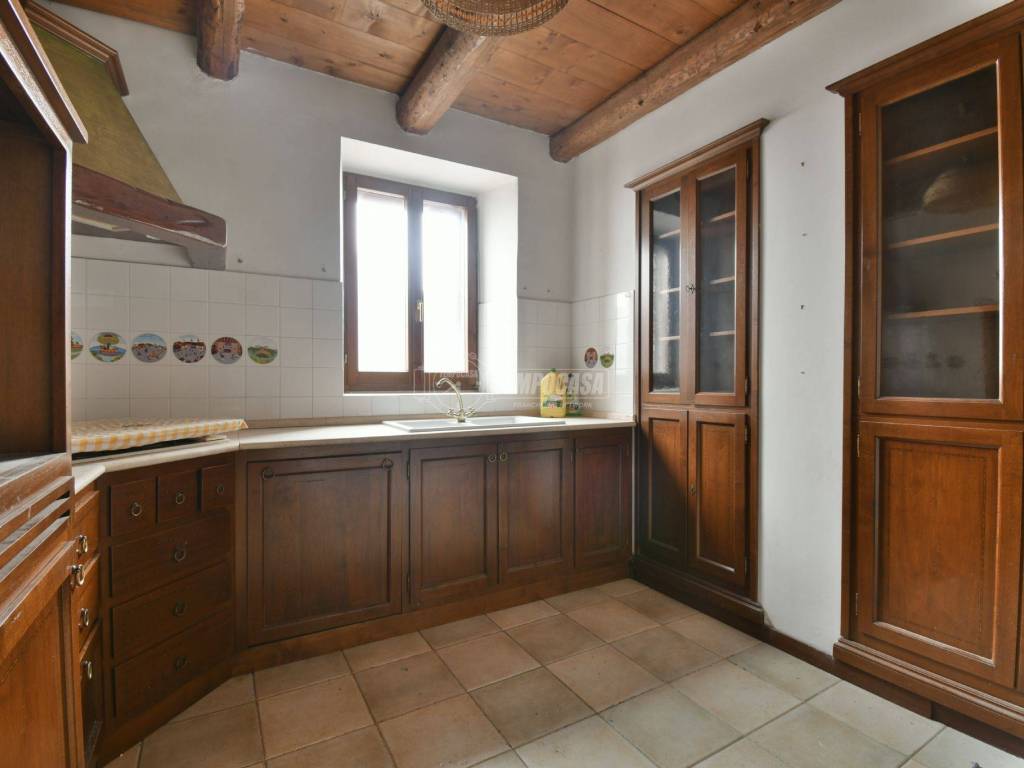 Appartamento a Ascoli piceno in Corso Giuseppe Mazzini 84 - Foto 4