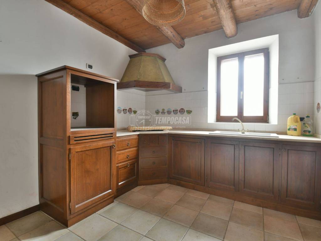 Appartamento a Ascoli piceno in Corso Giuseppe Mazzini 84 - Foto 5