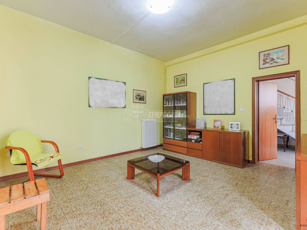Casa indipendente a Massa lombarda in Via Carlo Pisacane - Foto 4