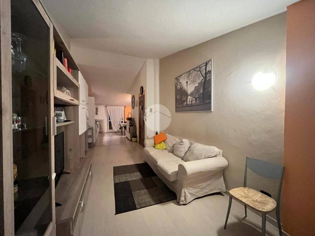 Appartamento a Carmagnola in Via lione, 11 - Foto 3