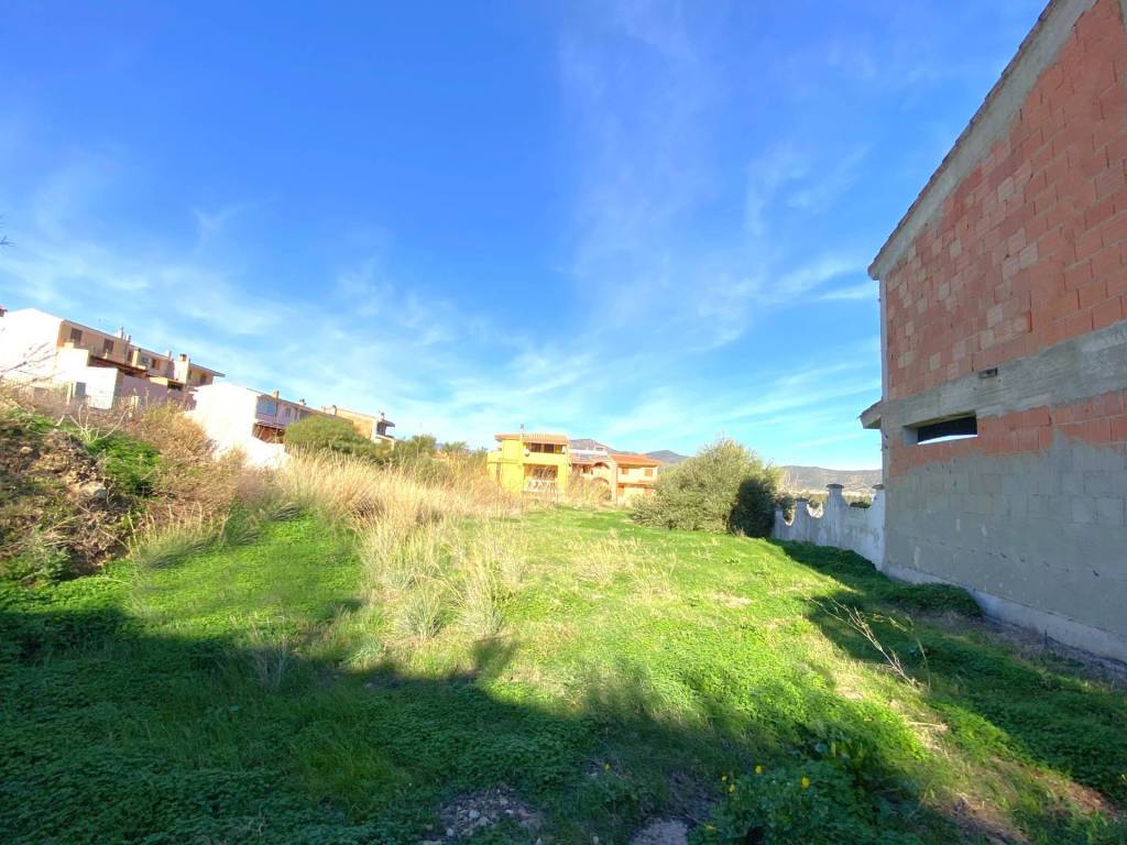 Terreno a Muravera in Via Mulargia - Foto 2