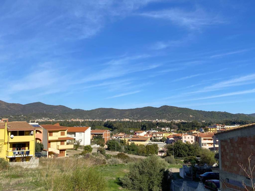 Terreno a Muravera in Via Mulargia - Foto 4