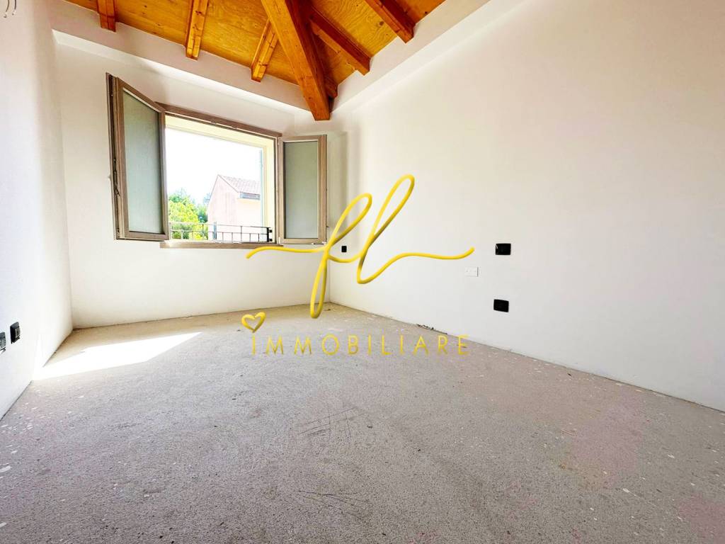 Attico / mansarda a Portoferraio in Via Giosuè Carducci - Foto 2