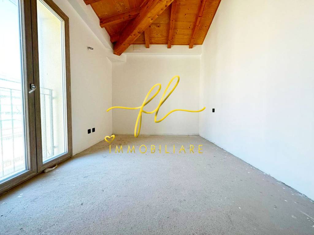 Attico / mansarda a Portoferraio in Via Giosuè Carducci - Foto 4