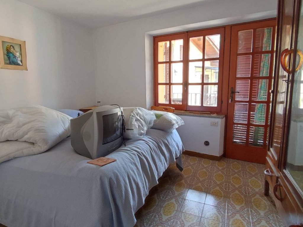 Rustico / casale a Paesana in Frazione Erasca - Foto 4