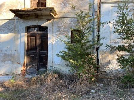Rustico / casale a Castel frentano in Porrechi - Foto 2