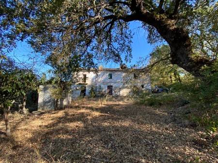 Rustico / casale a Castel frentano in Porrechi - Foto 4