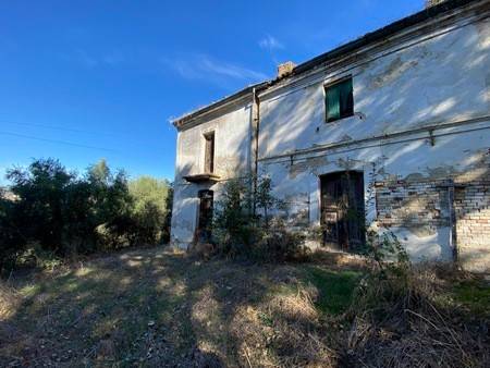 Rustico / casale a Castel frentano in Porrechi - Foto 5