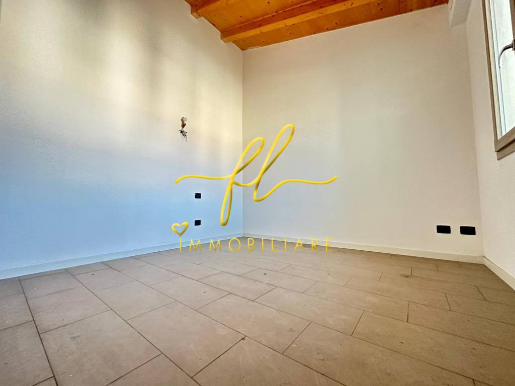 Appartamento a Portoferraio - Foto 2