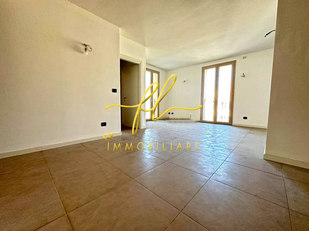 Appartamento a Portoferraio - Foto 3