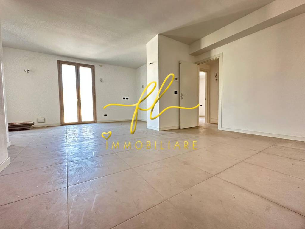 Appartamento a Portoferraio - Foto 4