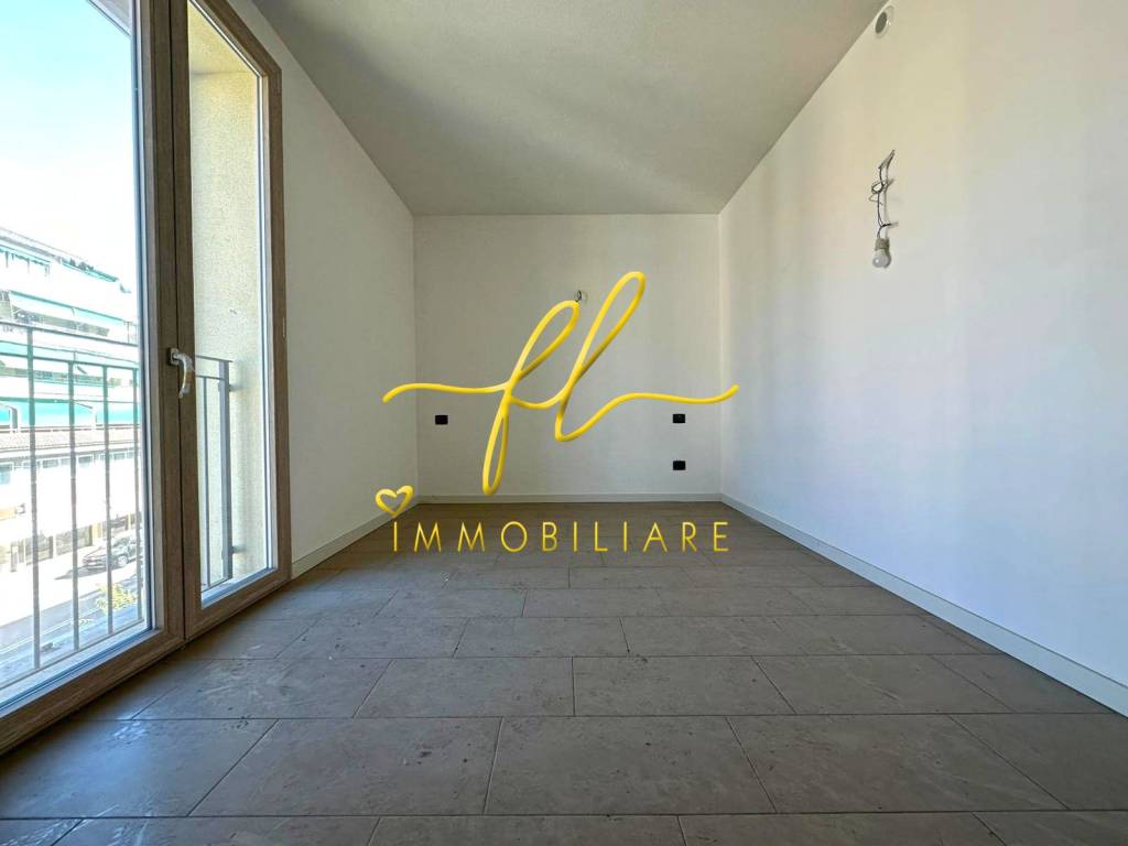 Appartamento a Portoferraio - Foto 5