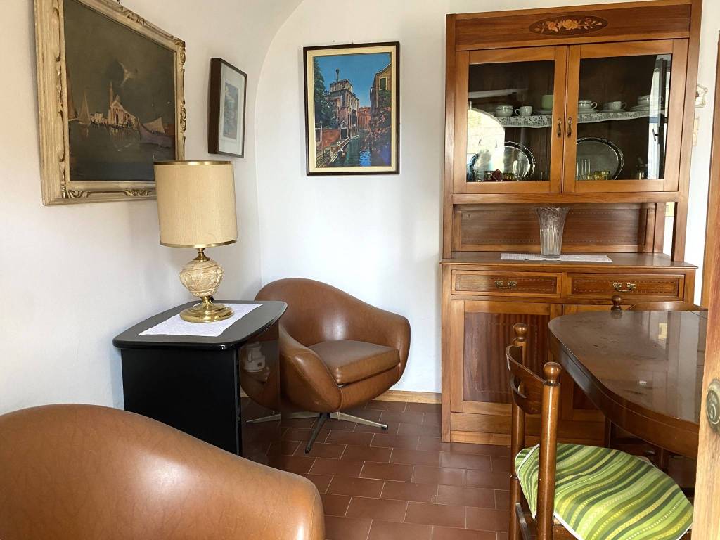 Appartamento a Colonnella in Via dell'Indipendenza, 3 - Foto 2