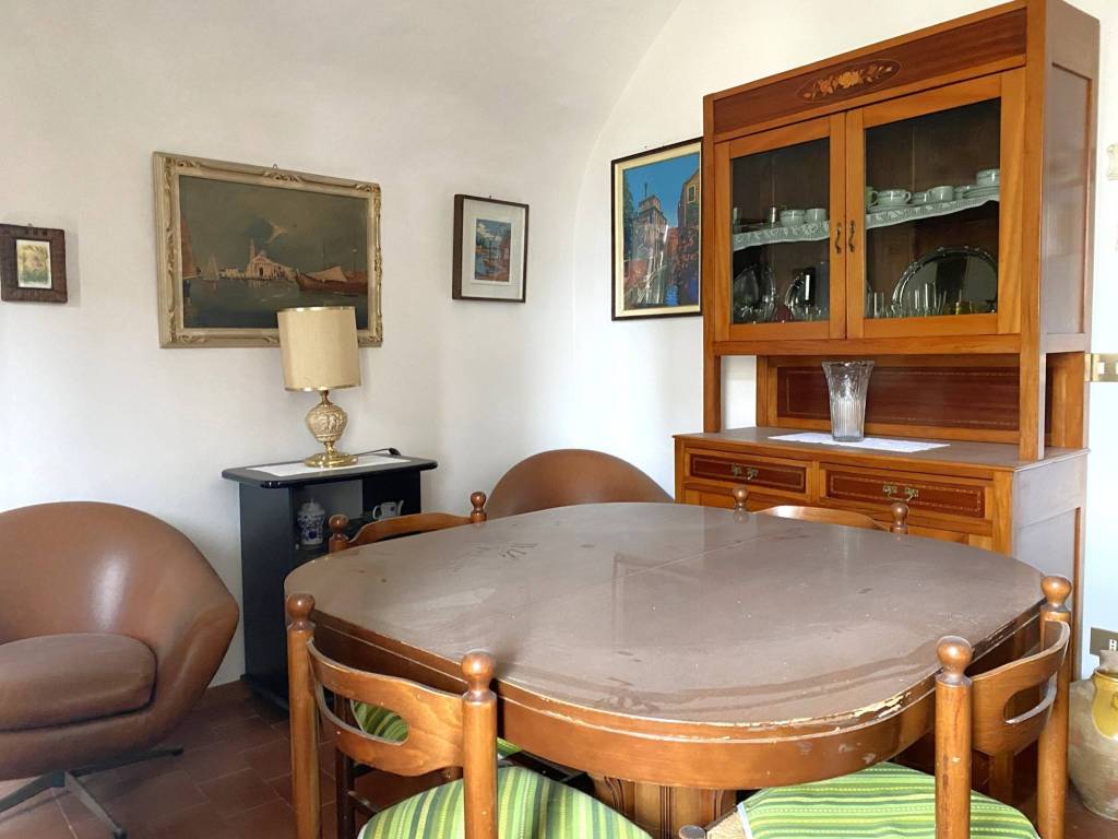Appartamento a Colonnella in Via dell'Indipendenza, 3 - Foto 3