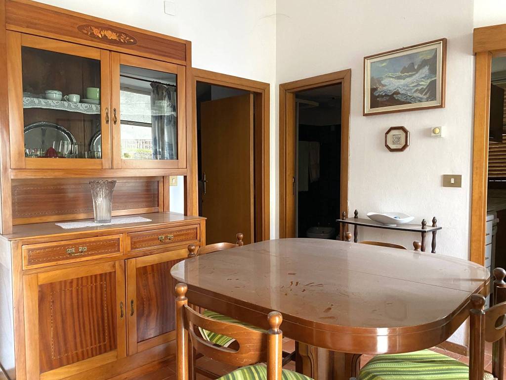 Appartamento a Colonnella in Via dell'Indipendenza, 3 - Foto 4