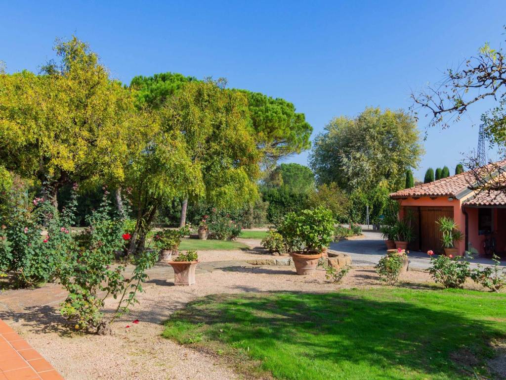 Villa a Teolo in Via Placido Nicolini - Foto 2