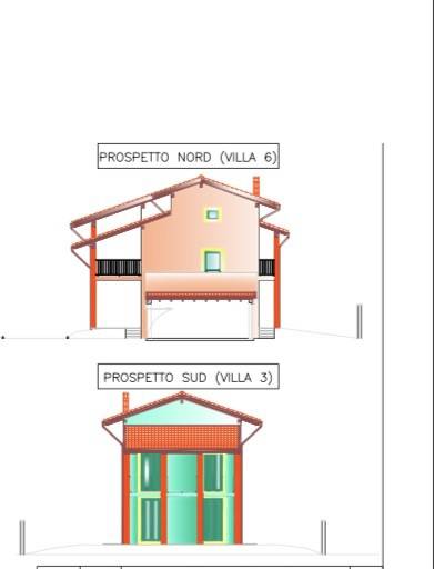 Terreno a Novara in Via Giovanni Gibellini - Foto 2