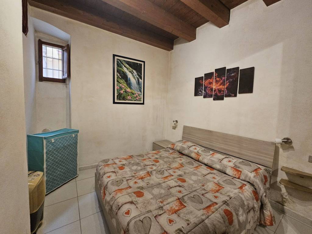 Appartamento a Iglesias in Via Pescivendoli, 19 - Foto 4