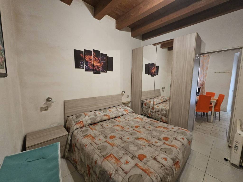 Appartamento a Iglesias in Via Pescivendoli, 19 - Foto 5