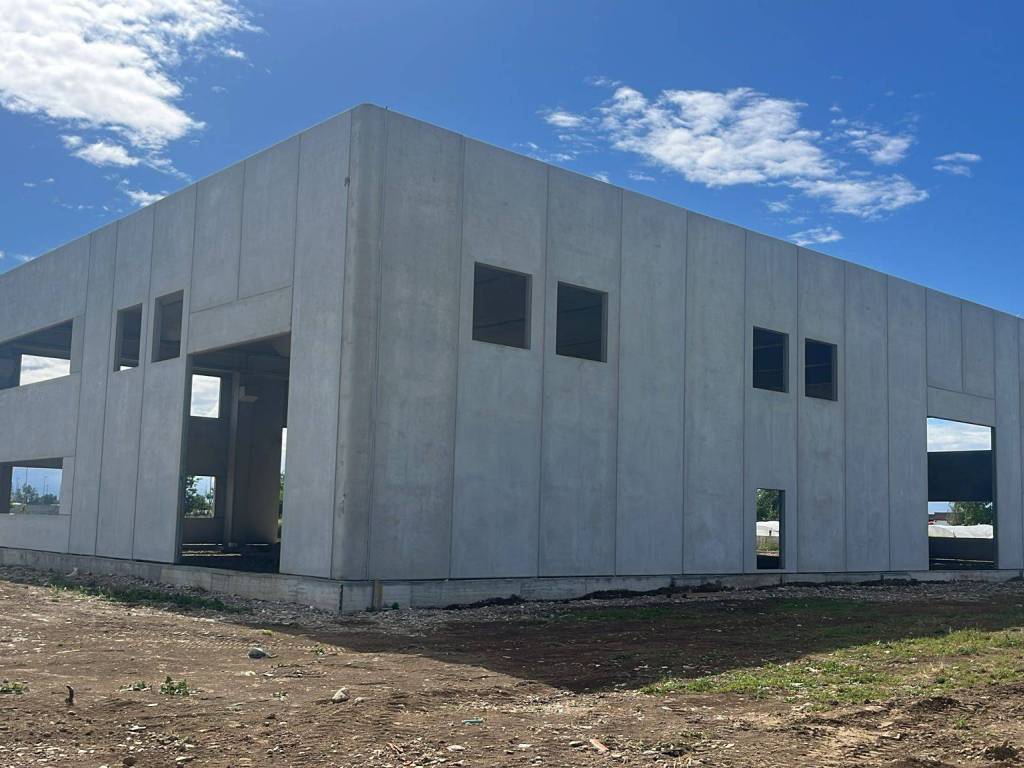 Immobile a Frignano in Via della Libertà - Foto 3