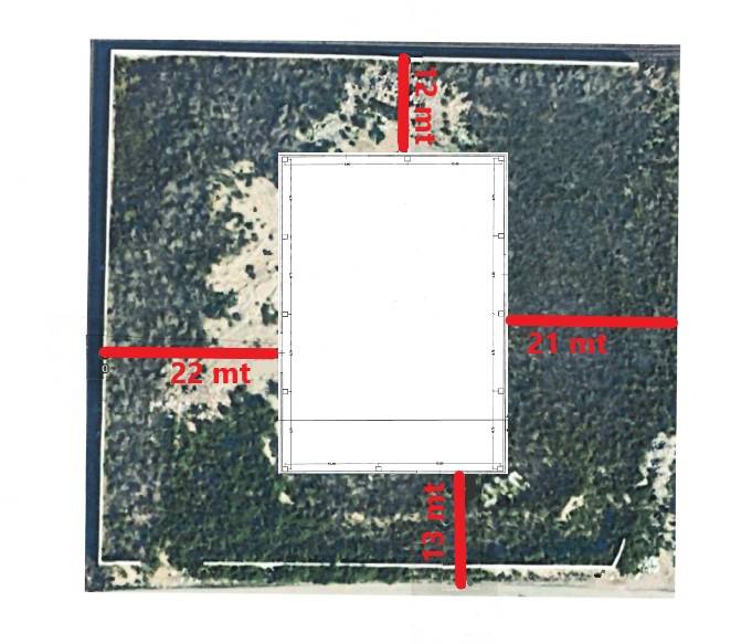 Immobile a Frignano in Via della Libertà - Foto 4