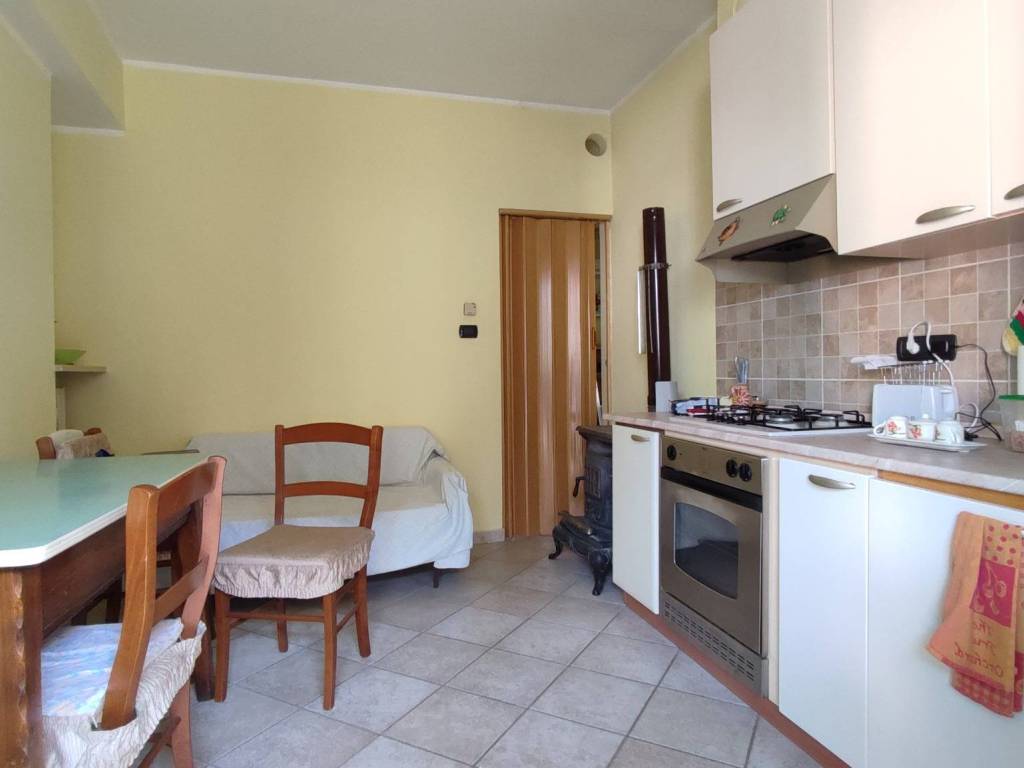 Rustico / casale a Paesana in Frazione Erasca - Foto 2