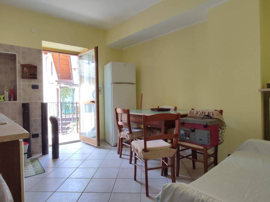 Rustico / casale a Paesana in Frazione Erasca - Foto 5