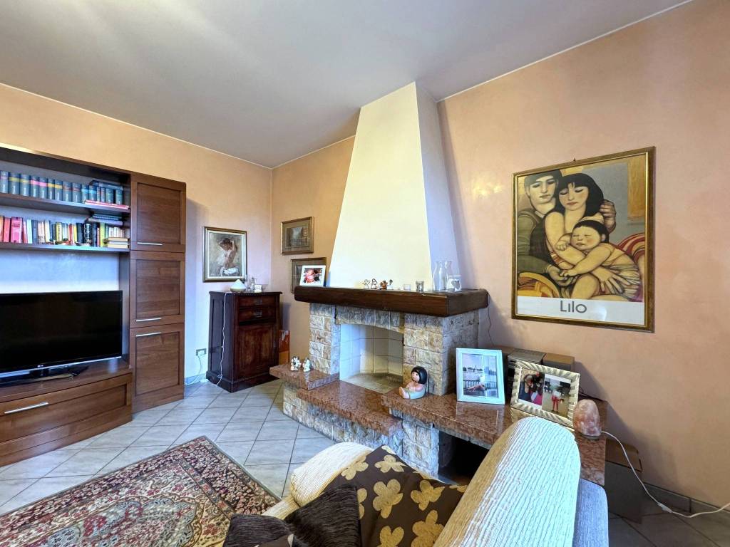 Villa a Corbola in Via Nuova - Foto 2
