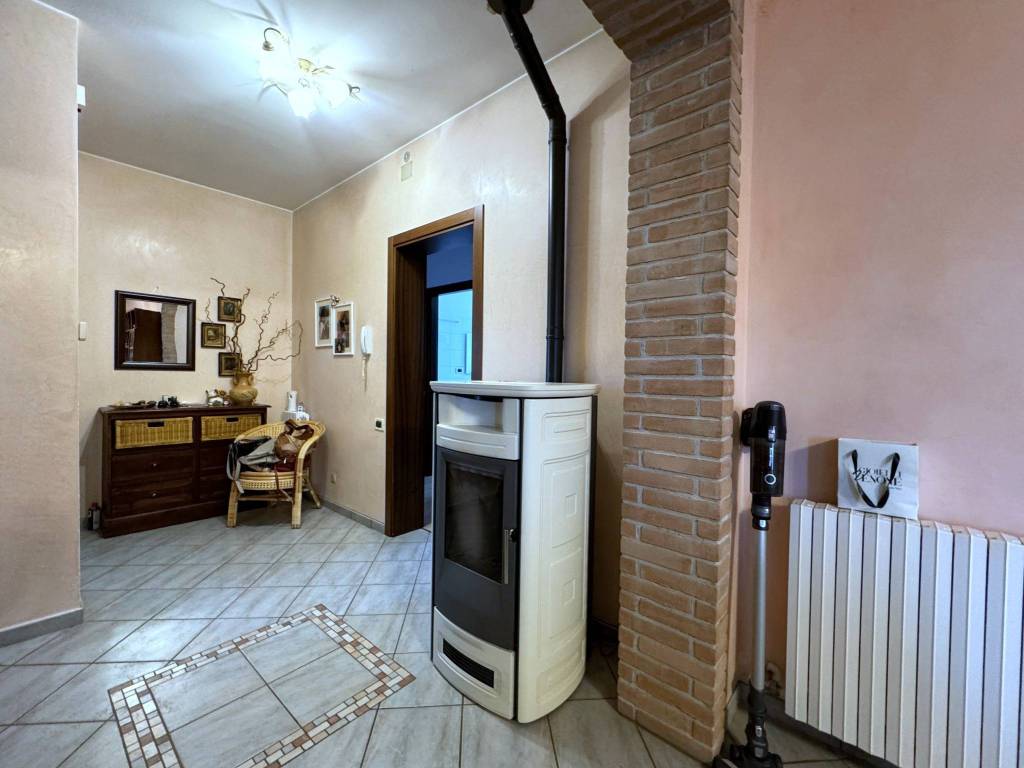 Villa a Corbola in Via Nuova - Foto 5