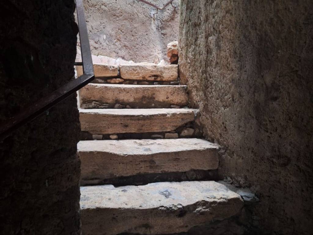 Appartamento a Anagni in Via Pio Salvati - Foto 2