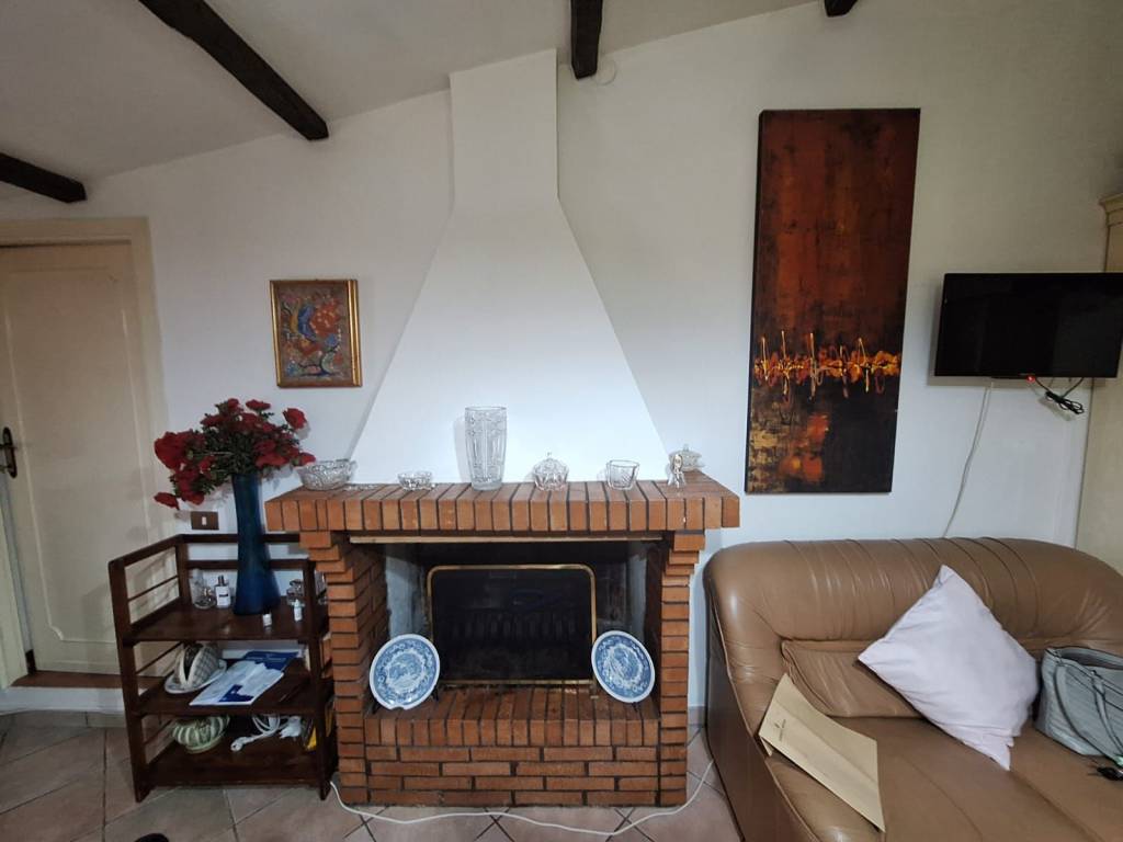 Appartamento a Anagni in Via Pio Salvati - Foto 4