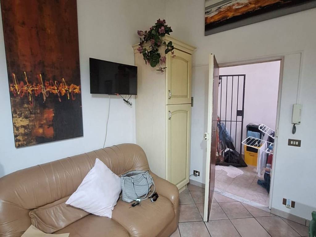 Appartamento a Anagni in Via Pio Salvati - Foto 5