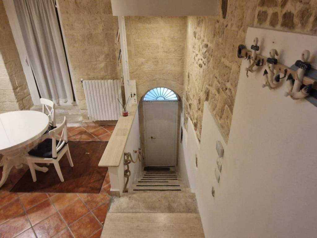 Appartamento a Trani in Vico Nicola Vischi - Foto 4