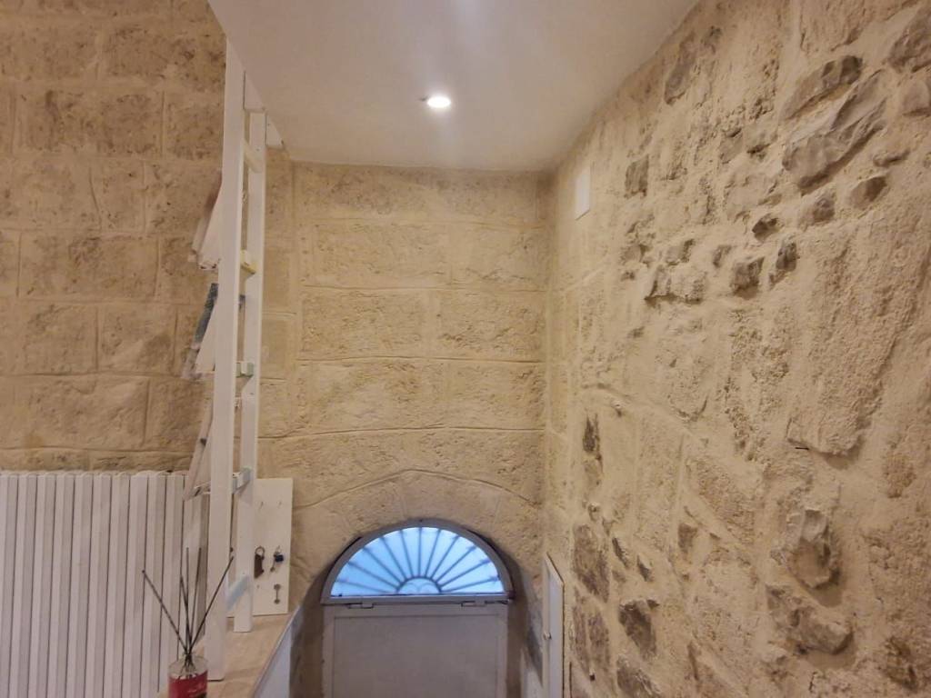 Appartamento a Trani in Vico Nicola Vischi - Foto 5