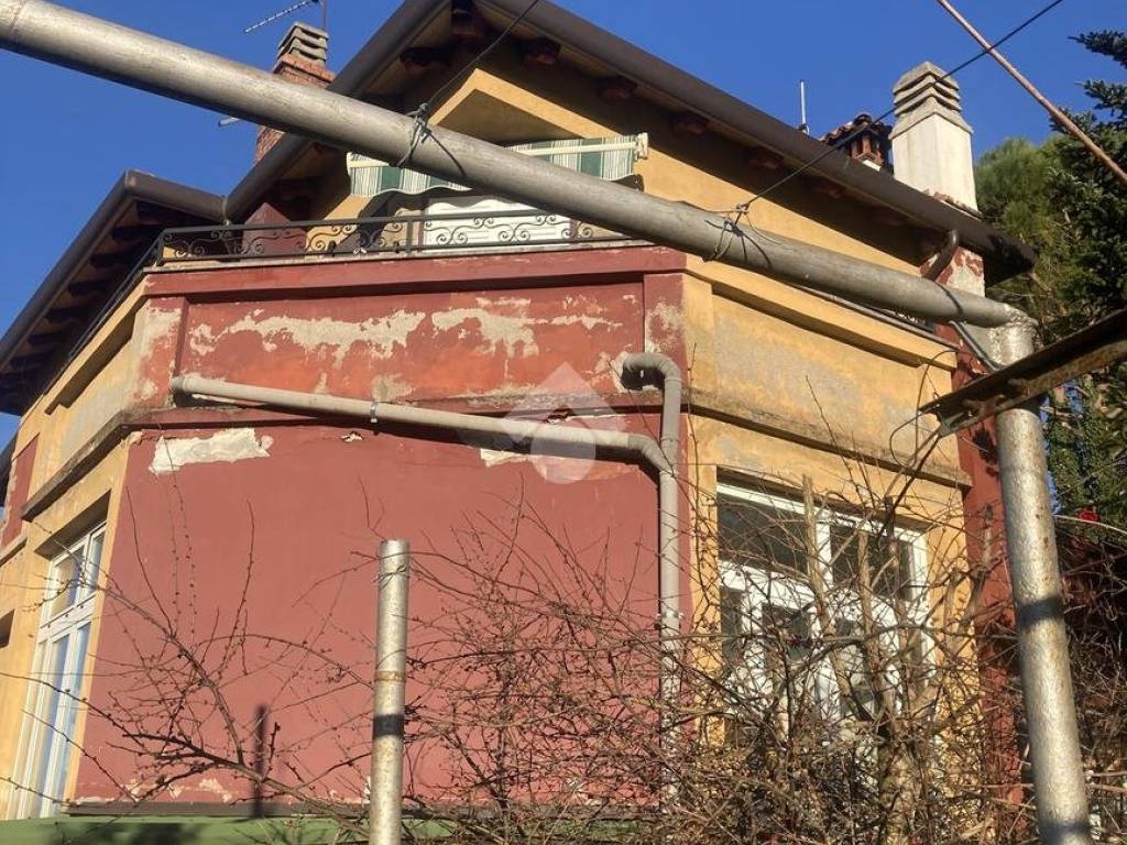 Appartamento a Muggia in Via Colarich, 20 - Foto 2