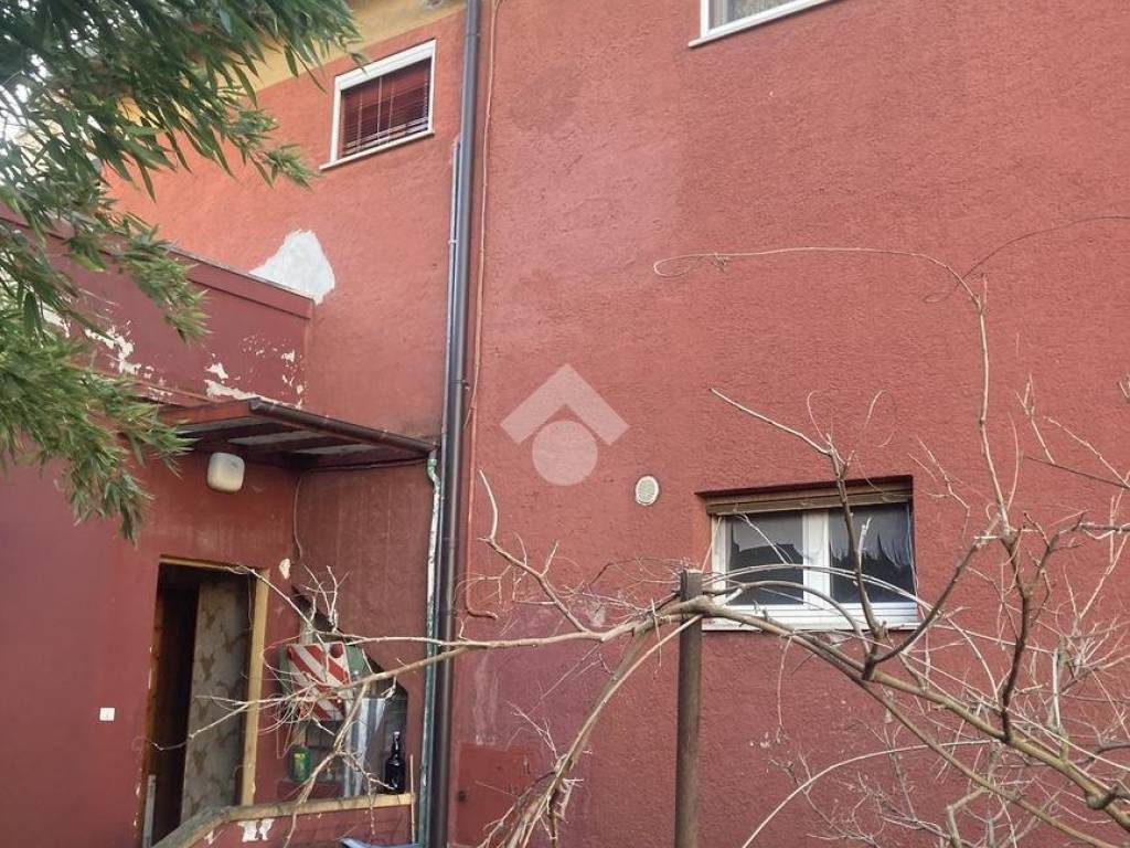 Appartamento a Muggia in Via Colarich, 20 - Foto 5