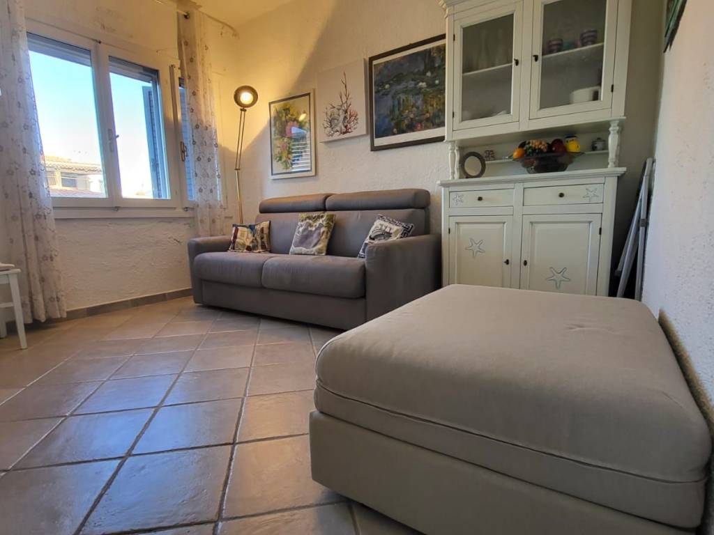 Appartamento a Loiri porto san paolo in Via La Maddalena - Foto 3