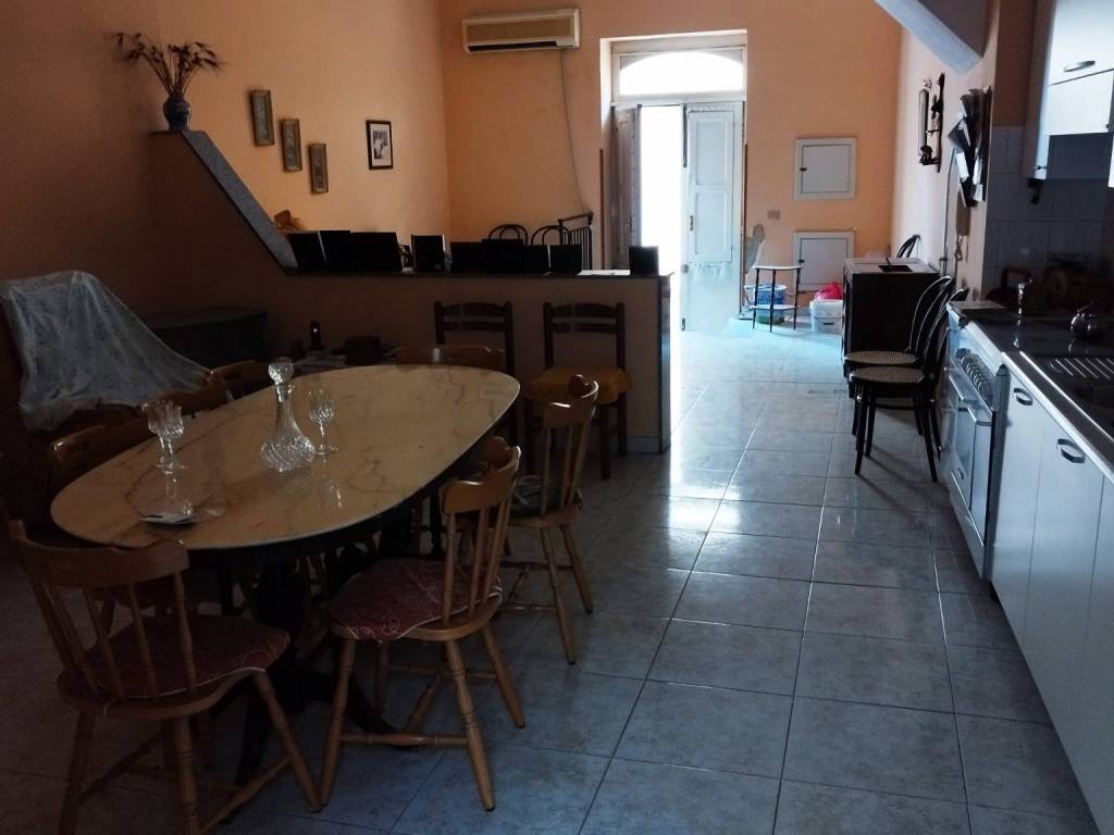 Casa indipendente a Floridia in Via Gian Domenico Romagnosi - Foto 2