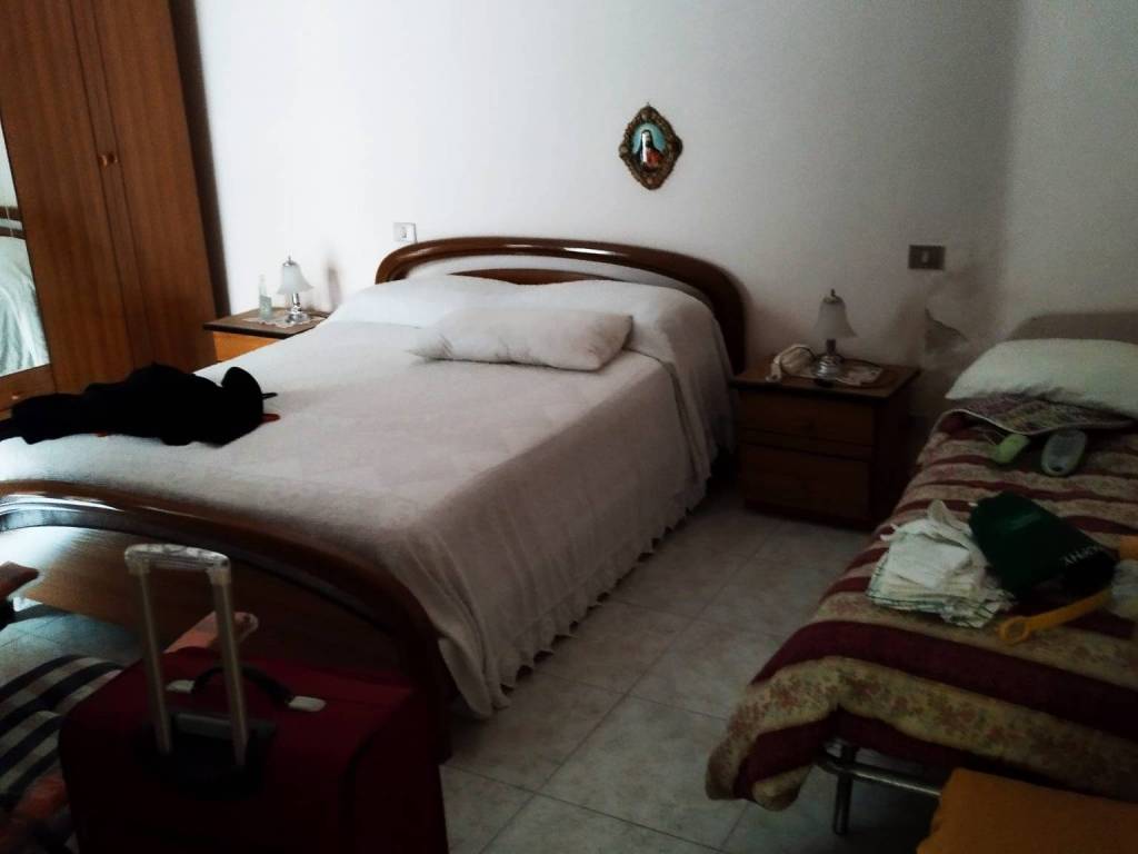 Casa indipendente a Floridia in Via Gian Domenico Romagnosi - Foto 4