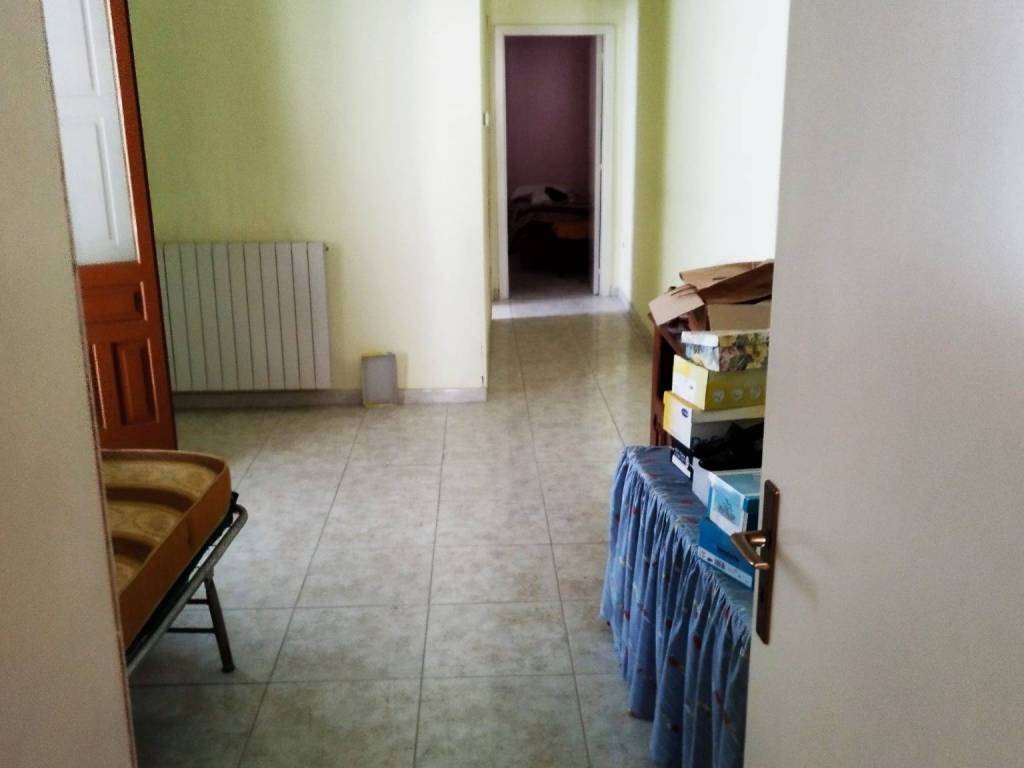 Casa indipendente a Floridia in Via Gian Domenico Romagnosi - Foto 5
