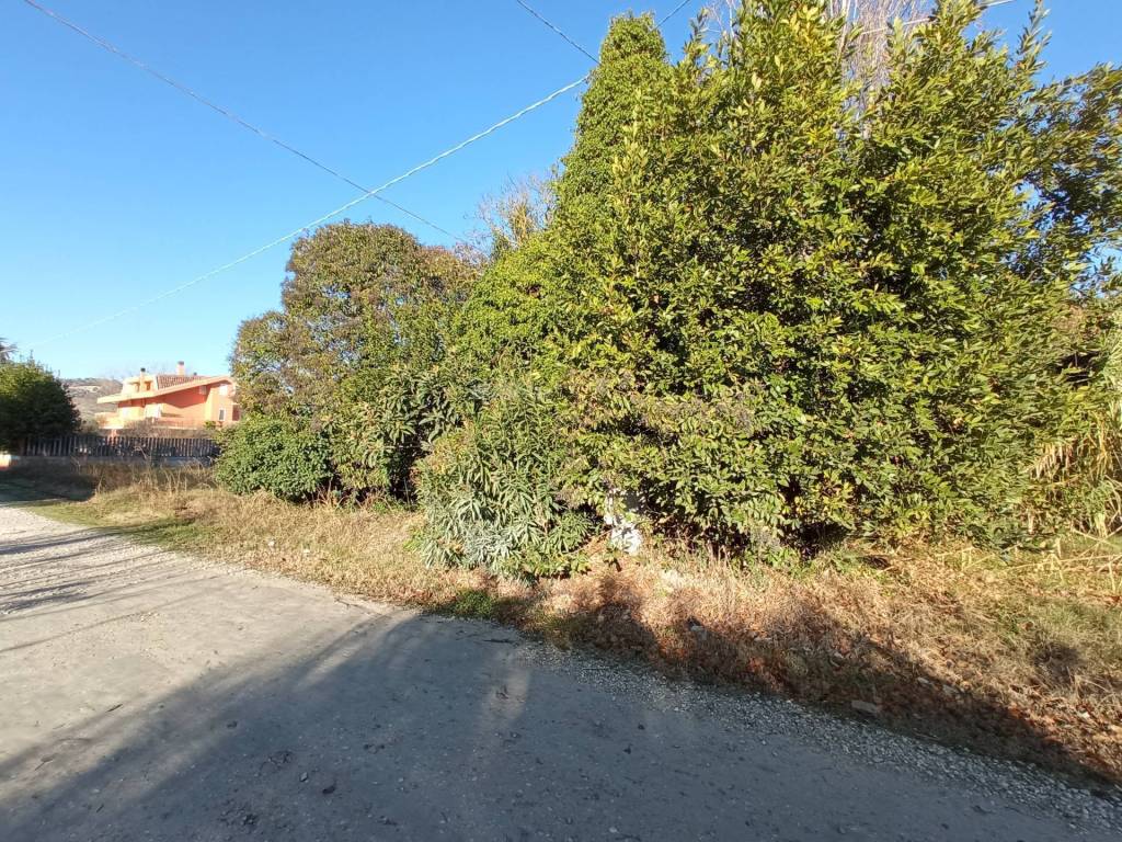 Rustico / casale a Martinsicuro in VIA ROMA - Foto 2