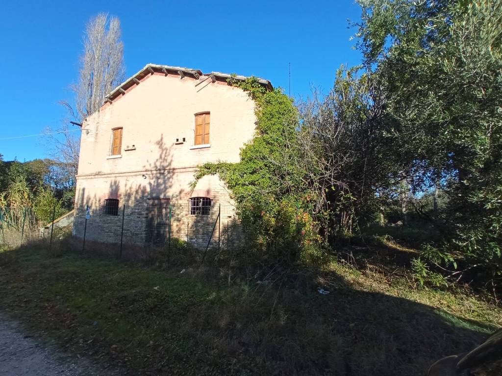 Rustico / casale a Martinsicuro in VIA ROMA - Foto 3
